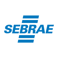 SEBRAE