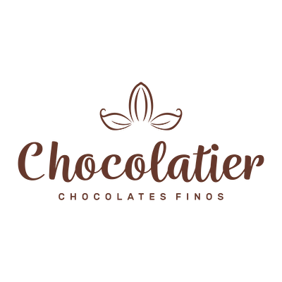 Chocolatier