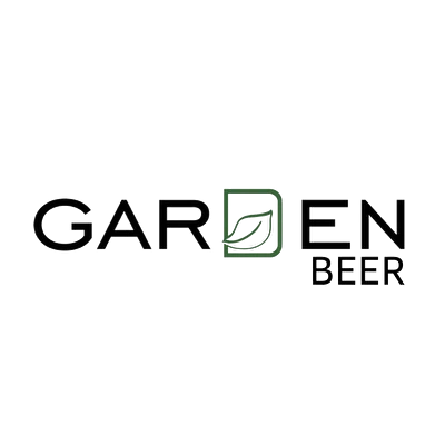 Garden Beer Bar Ltda